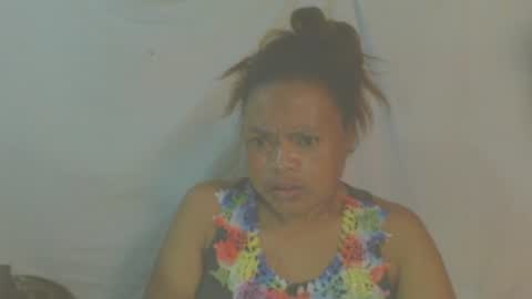 carinesexy69 online show from October 16, 2025, 5:08 am