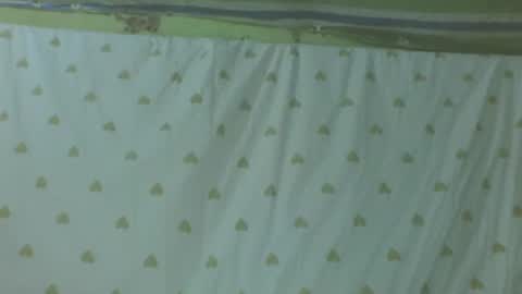 carinesexy69 online show from October 18, 2025, 10:43 pm