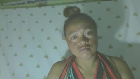 carinesexy69 online show from January 13, 2026, 12:16 am