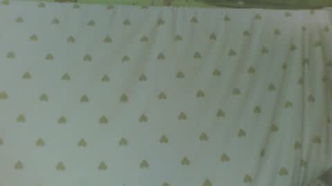 carinesexy69 online show from February 12, 2026, 11:05 am