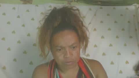 carinesexy69 online show from February 27, 2026, 11:32 am