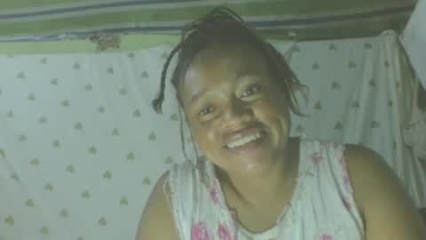 carinesexy69 online show from March 3, 2026, 10:48 pm