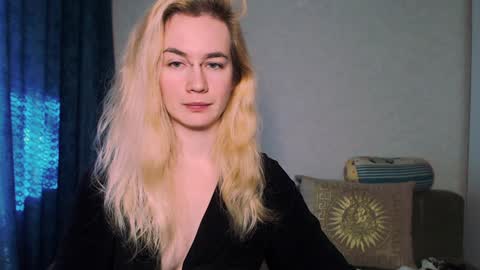 Carin online show from December 13, 2024, 9:35 am