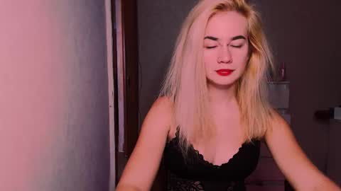 Carin online show from October 13, 2025, 7:52 am