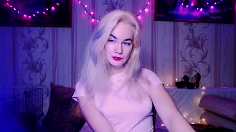 Carin online show from February 1, 2026, 8:46 am