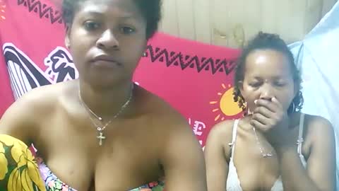 cariola9794 online show from September 30, 2025, 10:15 pm