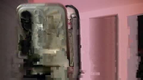 caritodior1 online show from April 6, 2026, 10:05 am