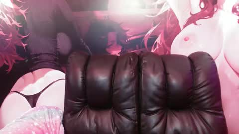 Carito online show from February 3, 2026, 6:22 am