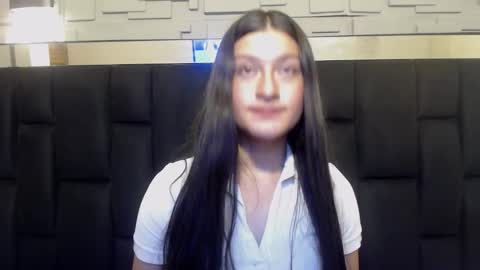 Carito online show from February 6, 2026, 4:17 am