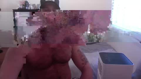 Snapshot of carl_beauchamp chatting on October 16, 2025, 5:14 pm CarlBeauXXX online show from October 16, 2025, 5:14 pm