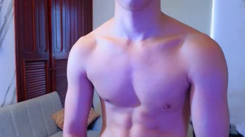 Snapshot of carl_dixon chatting on October 15, 2025, 3:45 pm carl_dixon online show from October 15, 2025, 3:45 pm