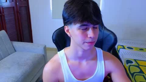 carl_dixon online show from November 11, 2025, 7:03 pm