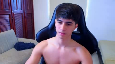 carl_dixon online show from May 6, 2026, 7:52 pm