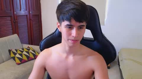 carl_dixon online show from May 8, 2026, 4:01 pm
