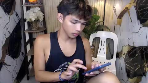 CARL online show from June 6, 2026, 11:15 am