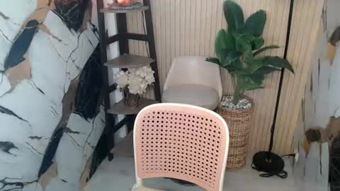 CARL online show from June 17, 2026, 11:45 am