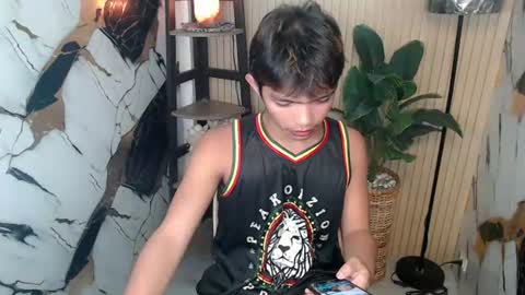 CARL online show from June 18, 2026, 11:14 am