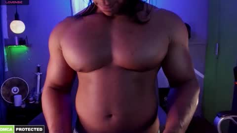 Carl online show from September 15, 2025, 6:24 am