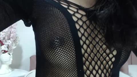 carla_77 online show from December 22, 2024, 3:44 pm