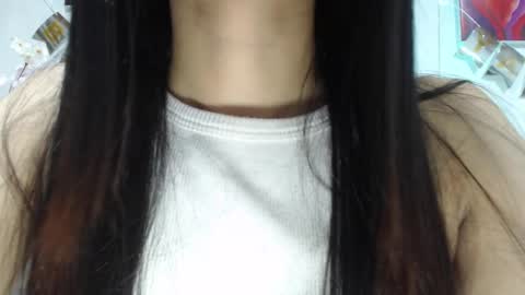carla_77 online show from January 24, 2025, 12:52 pm