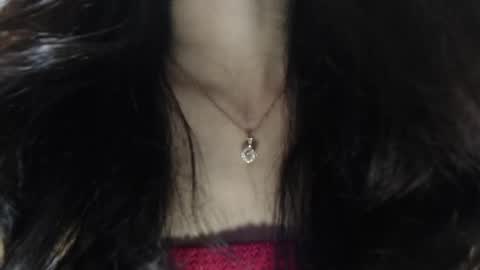 carla_77 online show from February 3, 2025, 12:25 pm