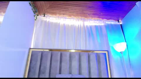 carla_77 online show from September 9, 2025, 12:26 pm