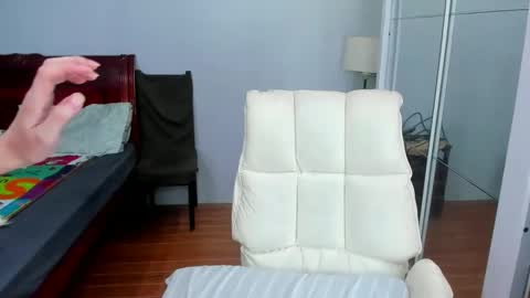 Snapshot of carla_bigcock09 chatting on February 7, 2025, 1:01 pm carla_bigcock09 online show from February 7, 2025, 1:01 pm