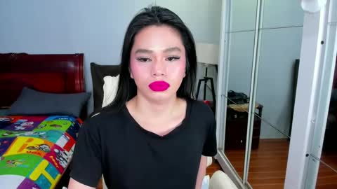 Snapshot of carla_bigcock09 chatting on February 19, 2025, 9:14 pm carla_bigcock09 online show from February 19, 2025, 9:14 pm