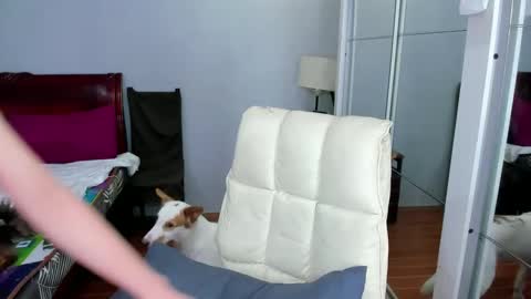 Snapshot of carla_bigcock09 chatting on February 20, 2025, 11:09 am carla_bigcock09 online show from February 20, 2025, 11:09 am