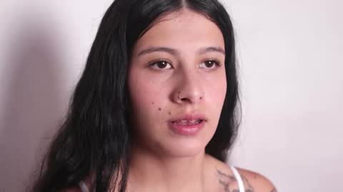 carla_cortess online show from September 16, 2025, 2:34 am