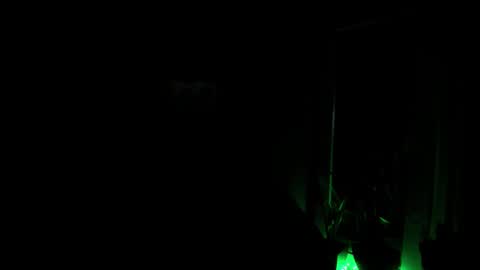 Carla online show from February 27, 2025, 1:38 am