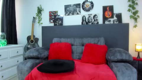 Snapshot of carla_gsex chatting on September 26, 2025, 11:58 am Carla online show from September 26, 2025, 11:58 am