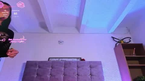 Snapshot of carla_jones54 chatting on November 6, 2025, 3:51 am Carla online show from November 6, 2025, 3:51 am