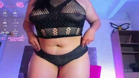 Snapshot of carla_jones54 chatting on November 8, 2025, 4:56 am Carla online show from November 8, 2025, 4:56 am