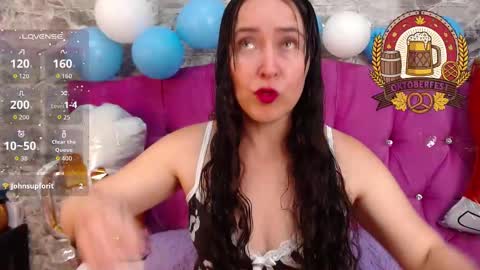 Snapshot of carla_naugthy_ chatting on October 4, 2025, 12:58 pm Carla naugthy  online show from October 4, 2025, 12:58 pm