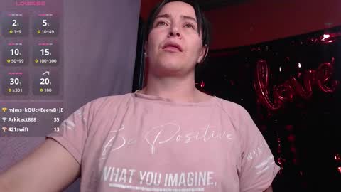 Snapshot of carla_naugthy_ chatting on February 17, 2026, 11:33 pm Carla naugthy online show from February 17, 2026, 11:33 pm