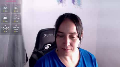 Snapshot of carla_naugthy_ chatting on March 17, 2026, 1:21 am Carla naugthy online show from March 17, 2026, 1:21 am