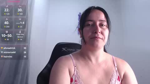 Snapshot of carla_naugthy_ chatting on March 17, 2026, 1:25 pm Carla naugthy online show from March 17, 2026, 1:25 pm