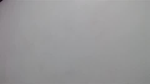 carla online show from February 20, 2025, 2:24 pm