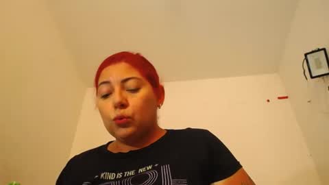 carla_prestige online show from June 26, 2026, 3:27 pm