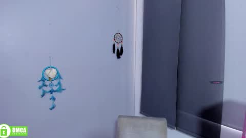 Snapshot of carla_rossi chatting on October 4, 2025, 5:11 pm Carla online show from October 4, 2025, 5:11 pm