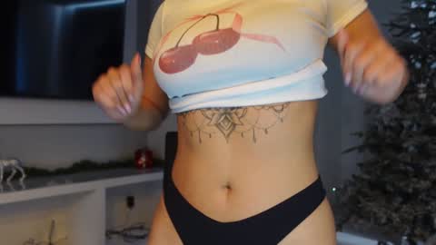 Snapshot of carla_secretary chatting on December 16, 2024, 12:27 pm carla_secretary online show from December 16, 2024, 12:27 pm