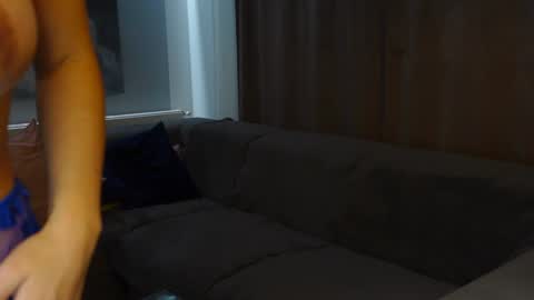 Snapshot of carla_secretary chatting on December 27, 2024, 4:43 pm carla_secretary online show from December 27, 2024, 4:43 pm