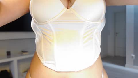 Snapshot of carla_secretary chatting on December 29, 2024, 4:40 pm carla_secretary online show from December 29, 2024, 4:40 pm