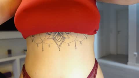 Snapshot of carla_secretary chatting on January 9, 2025, 4:28 pm carla_secretary online show from January 9, 2025, 4:28 pm