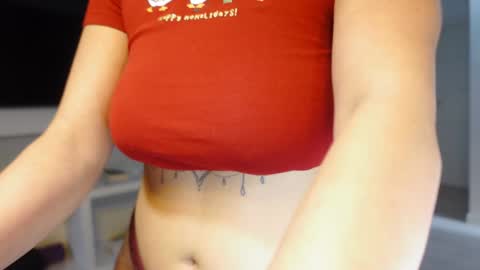 Snapshot of carla_secretary chatting on January 9, 2025, 7:29 pm carla_secretary online show from January 9, 2025, 7:29 pm