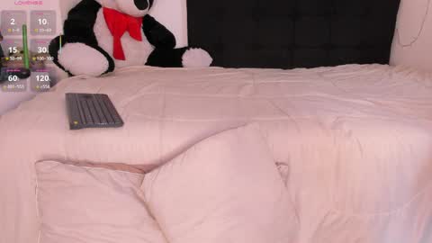 Snapshot of carla_smith__ chatting on March 26, 2026, 9:31 pm Carla online show from March 26, 2026, 9:31 pm