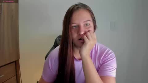 Carla Smith online show from September 25, 2025, 9:07 pm