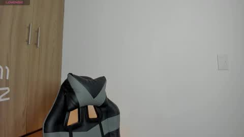 Carla Smith online show from November 28, 2025, 11:51 pm