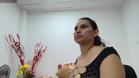 Snapshot of carlaantonellii chatting on April 14, 2026, 3:45 am carlaantonellii online show from April 14, 2026, 3:45 am